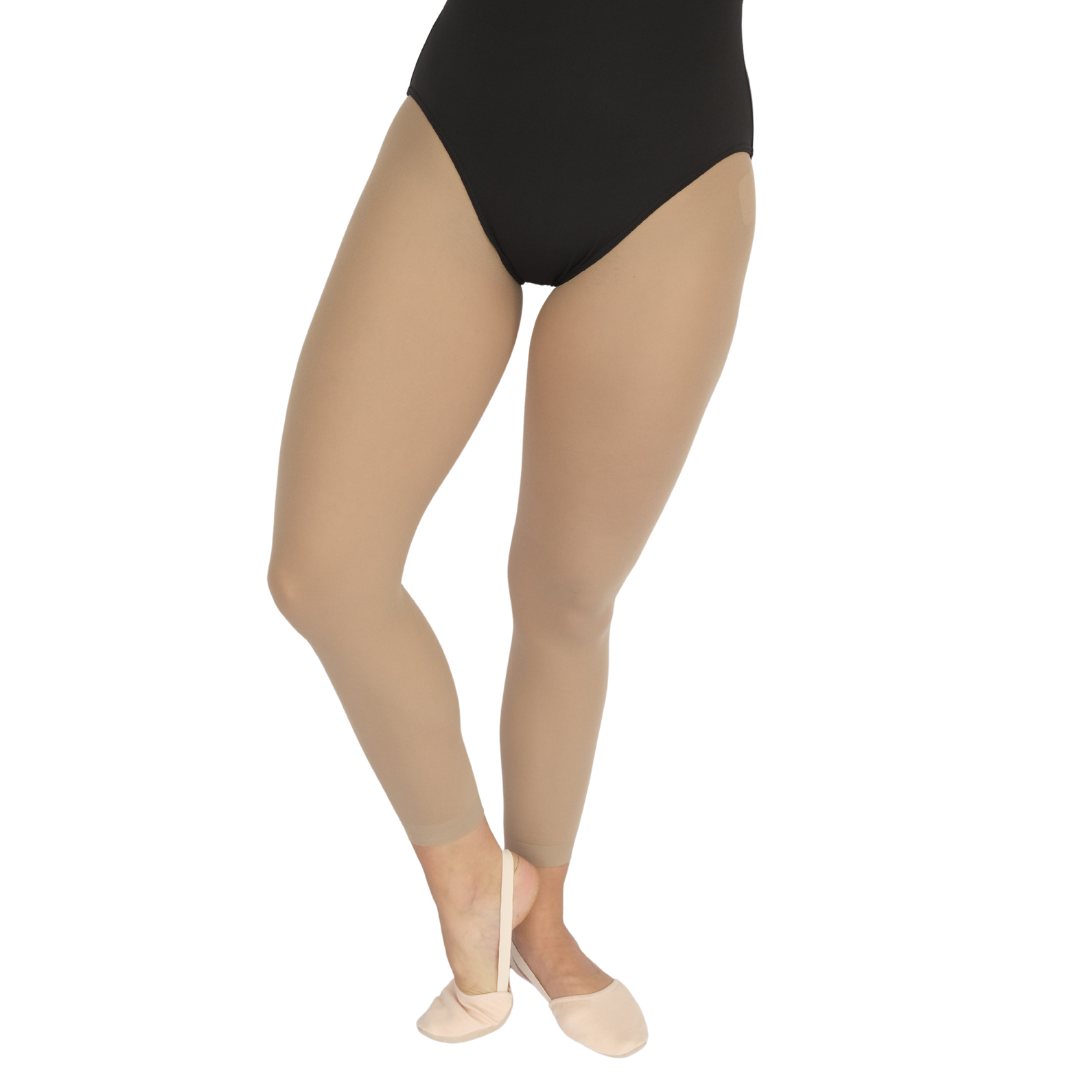 Dancing tights/South Africa. Dancing tights online/ Manufactures of tights  for dancing/South Africa.