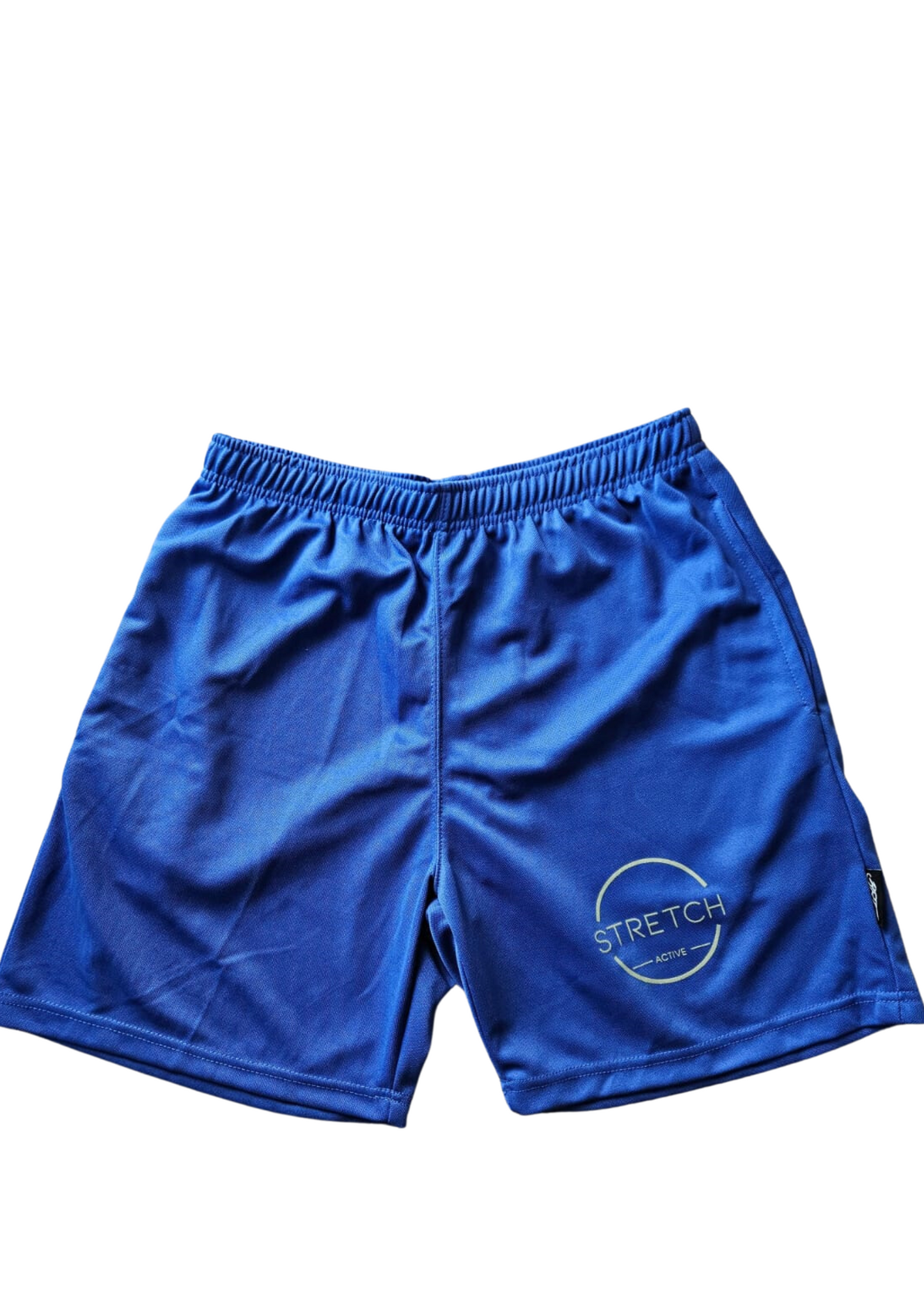 Mens Econo Shorts