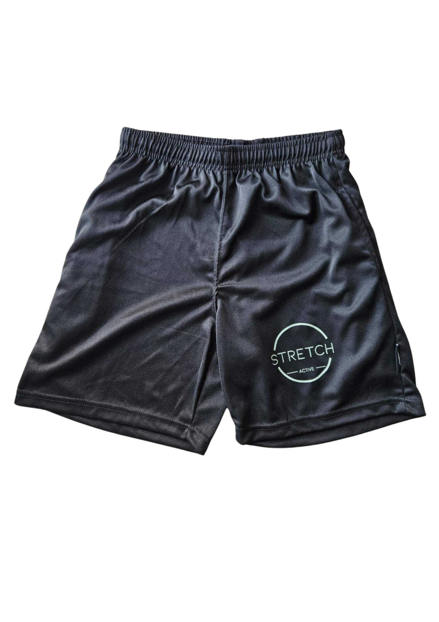 Mens Econo Shorts