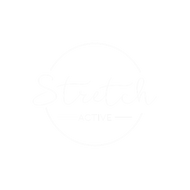 Stretch Active
