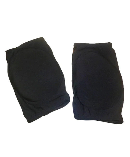 Dance Knee Pads